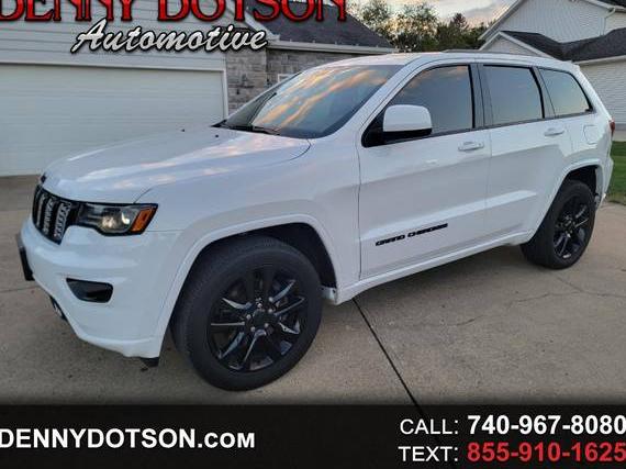JEEP GRAND CHEROKEE 2021 1C4RJFAG9MC615069 image JEEP GRAND CHEROKEE 2021 1C4RJFAG9MC615069 image